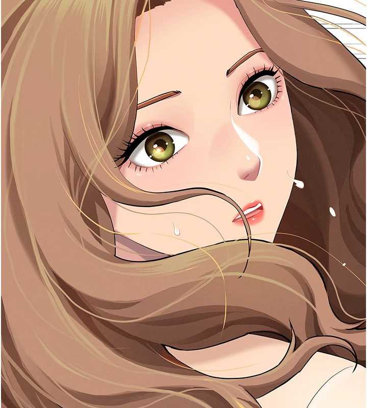 第9话-巨乳上司的隐密提议