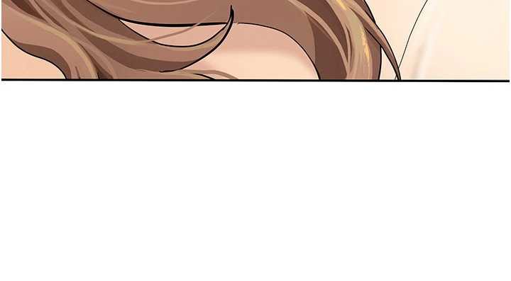 第9话-巨乳上司的隐密提议