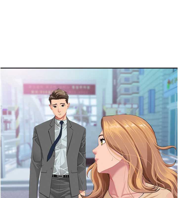 第9话-巨乳上司的隐密提议