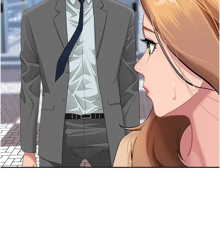 第9话-巨乳上司的隐密提议