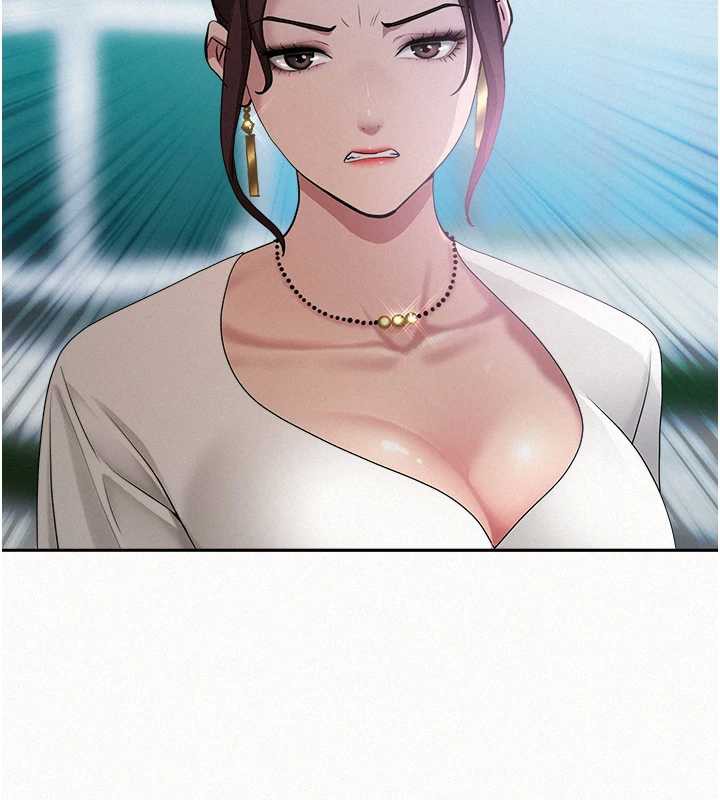 第9话-巨乳上司的隐密提议