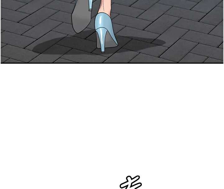 第9话-巨乳上司的隐密提议