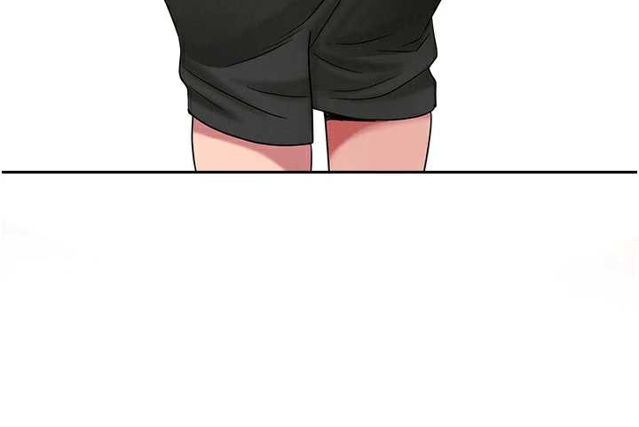 第9话-巨乳上司的隐密提议