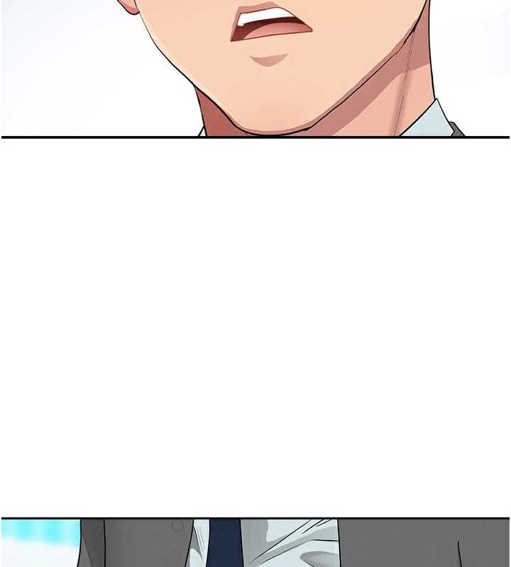 第9话-巨乳上司的隐密提议