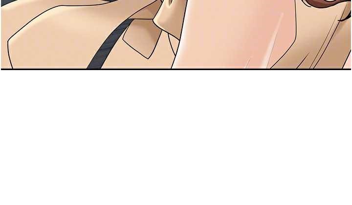 第9话-巨乳上司的隐密提议