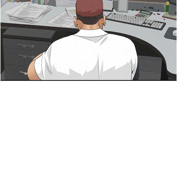 第9话-巨乳上司的隐密提议