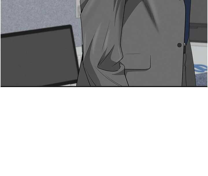 第9话-巨乳上司的隐密提议