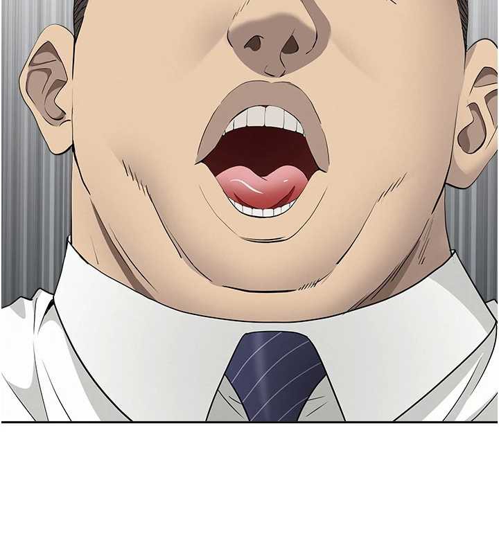 第9话-巨乳上司的隐密提议