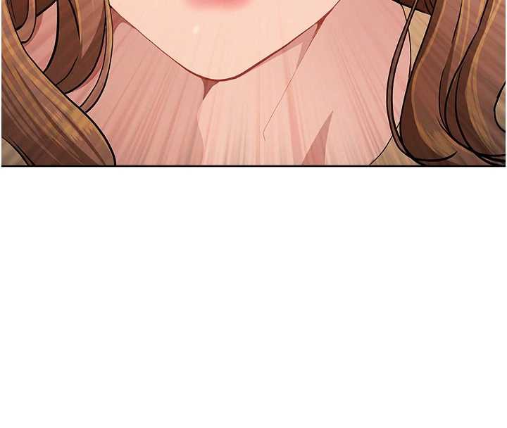 第9话-巨乳上司的隐密提议