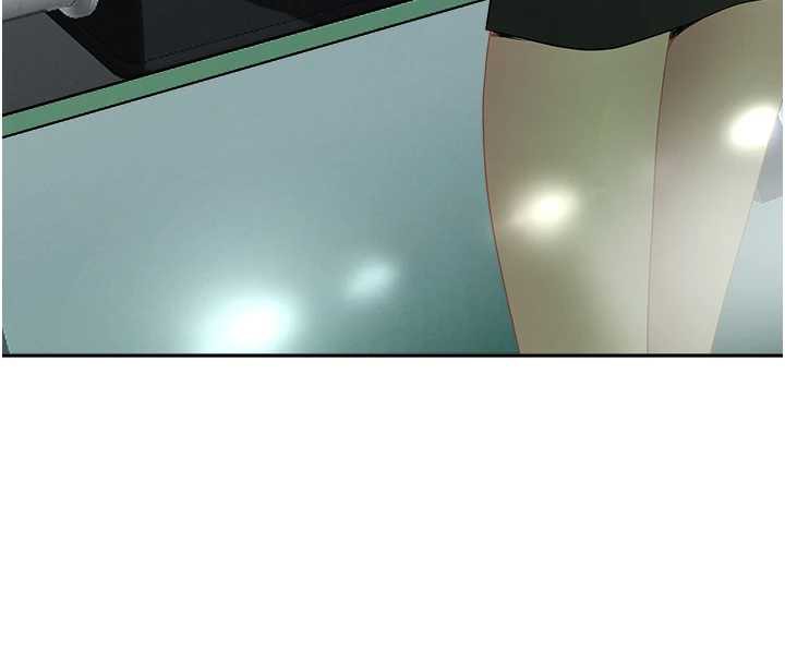 第9话-巨乳上司的隐密提议