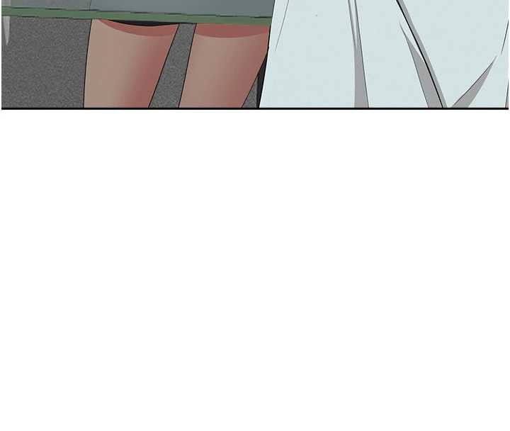 第9话-巨乳上司的隐密提议