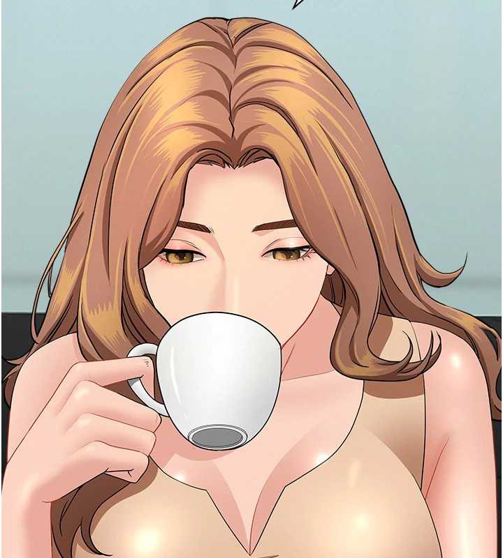 第9话-巨乳上司的隐密提议
