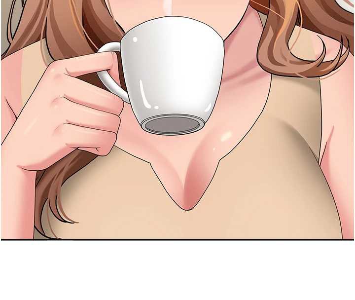 第9话-巨乳上司的隐密提议