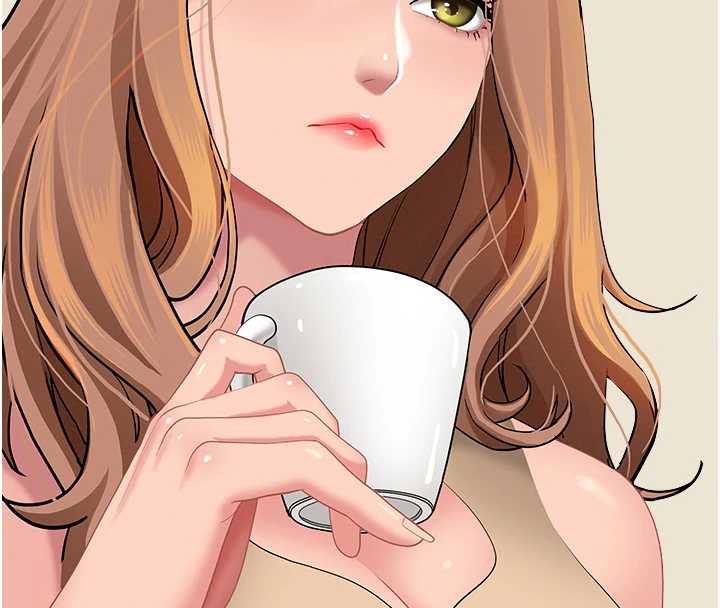 第9话-巨乳上司的隐密提议