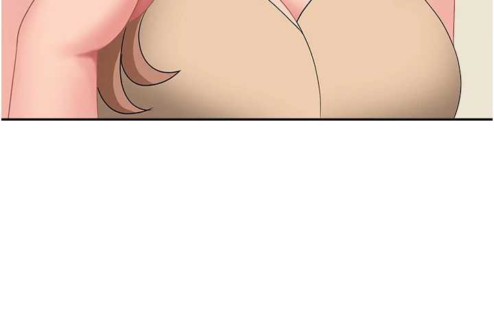 第9话-巨乳上司的隐密提议