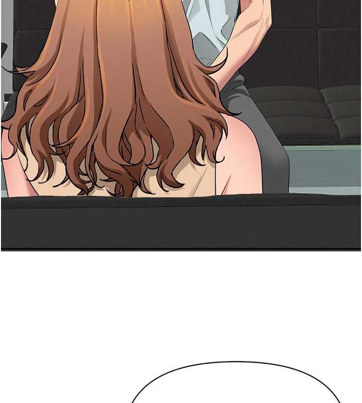 第9话-巨乳上司的隐密提议