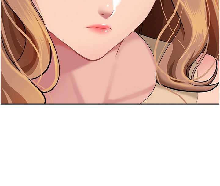 第9话-巨乳上司的隐密提议
