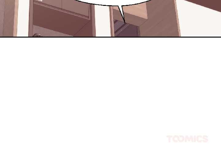 我的傻瓜男友 第37话 第3页