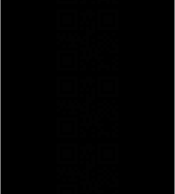 第63话-得宠的养子