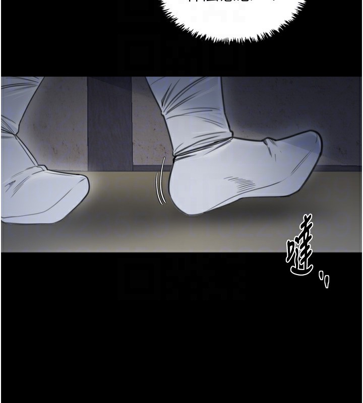 第63话-得宠的养子