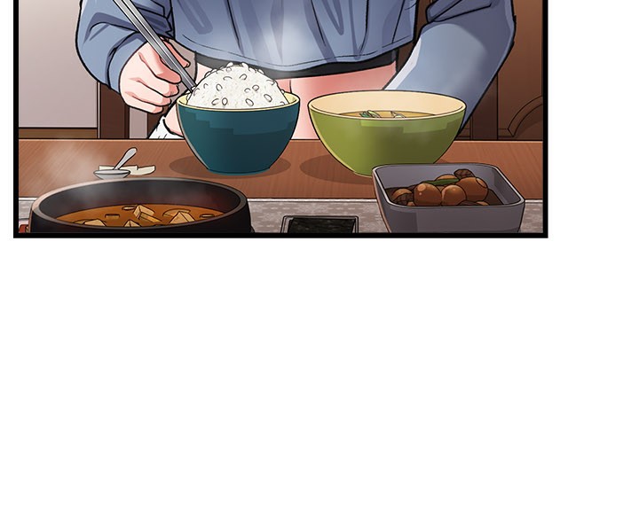 第23话-别墅四人行