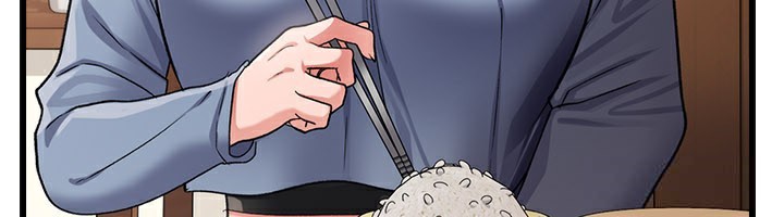 第23话-别墅四人行