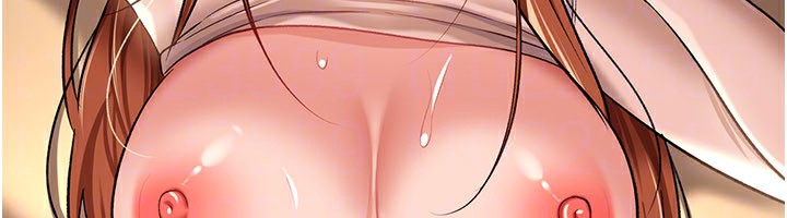 第23话-别墅四人行