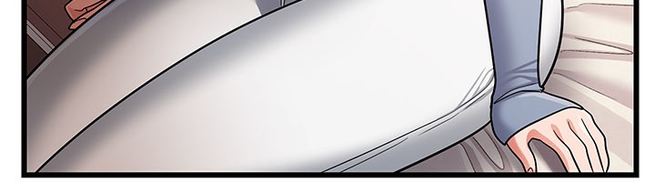 第23话-别墅四人行