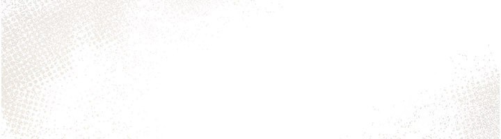 第23话-别墅四人行