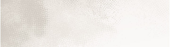 第23话-别墅四人行