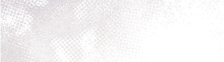 第23话-别墅四人行