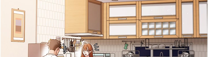 第23话-别墅四人行