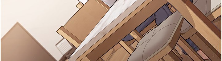 第23话-别墅四人行