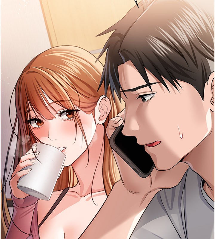 第23话-别墅四人行