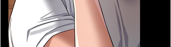 第23话-别墅四人行
