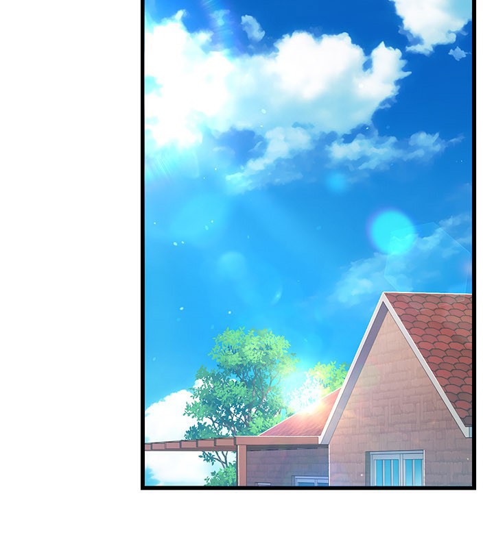 第23话-别墅四人行