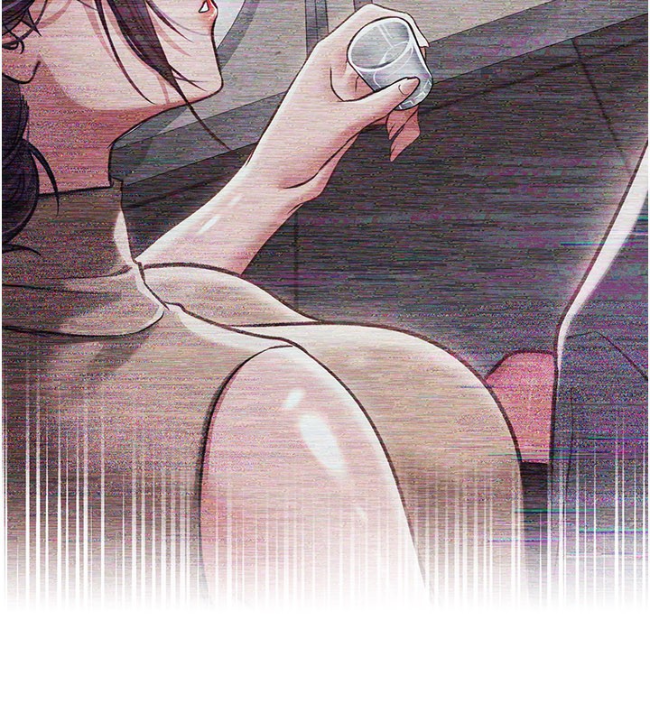 第23话-别墅四人行