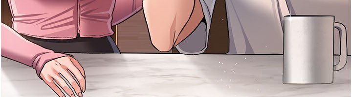 第23话-别墅四人行
