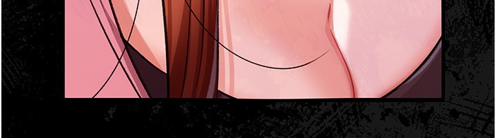 第23话-别墅四人行