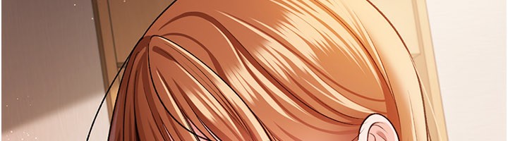 第23话-别墅四人行