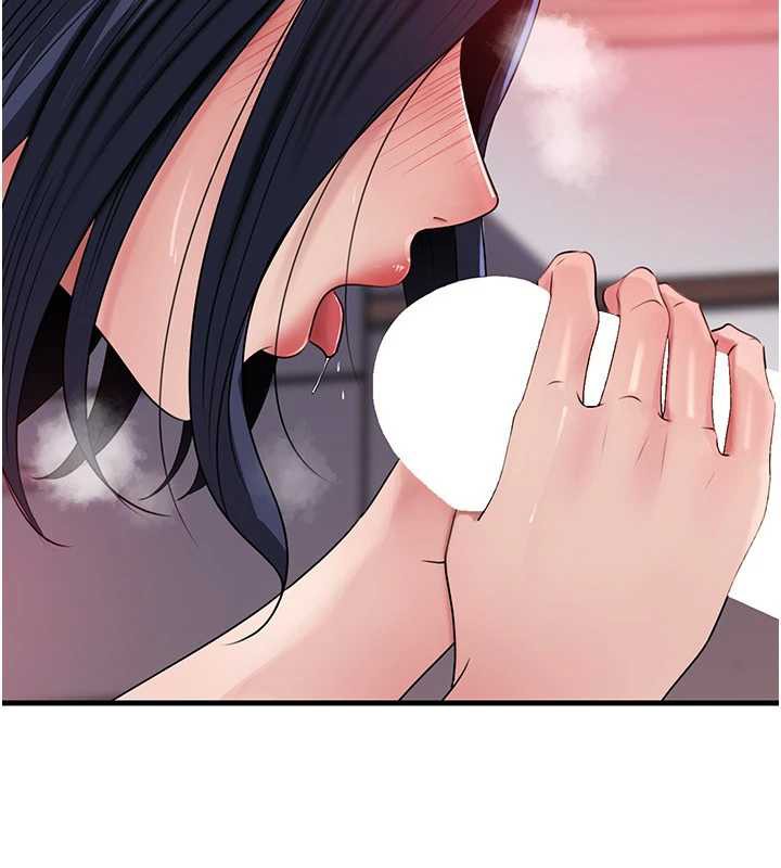 第79话-我好喜欢被视姦的感觉♥