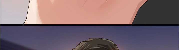 第79话-我好喜欢被视姦的感觉♥