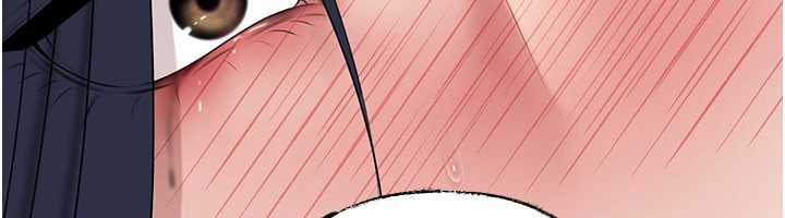 第79话-我好喜欢被视姦的感觉♥