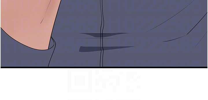 第79话-我好喜欢被视姦的感觉♥
