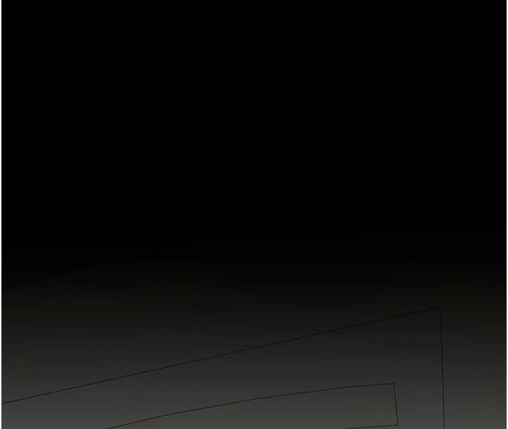 第128话-组长的自私告白