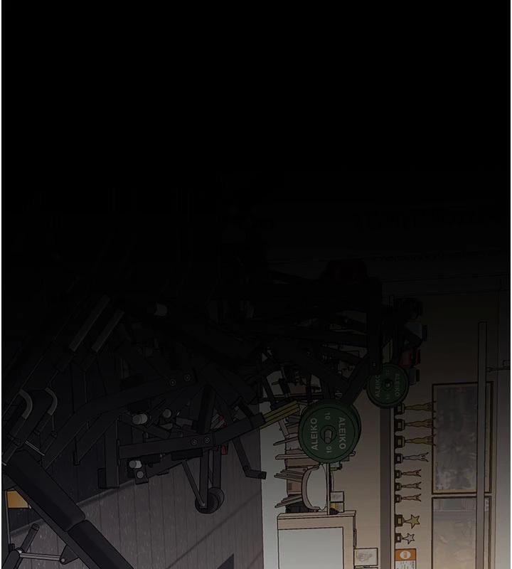 第128话-组长的自私告白
