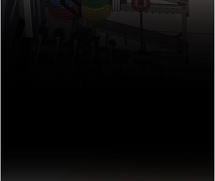 第128话-组长的自私告白