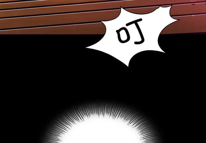 第97话