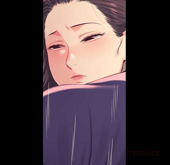 第97话