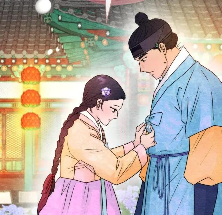 第86话